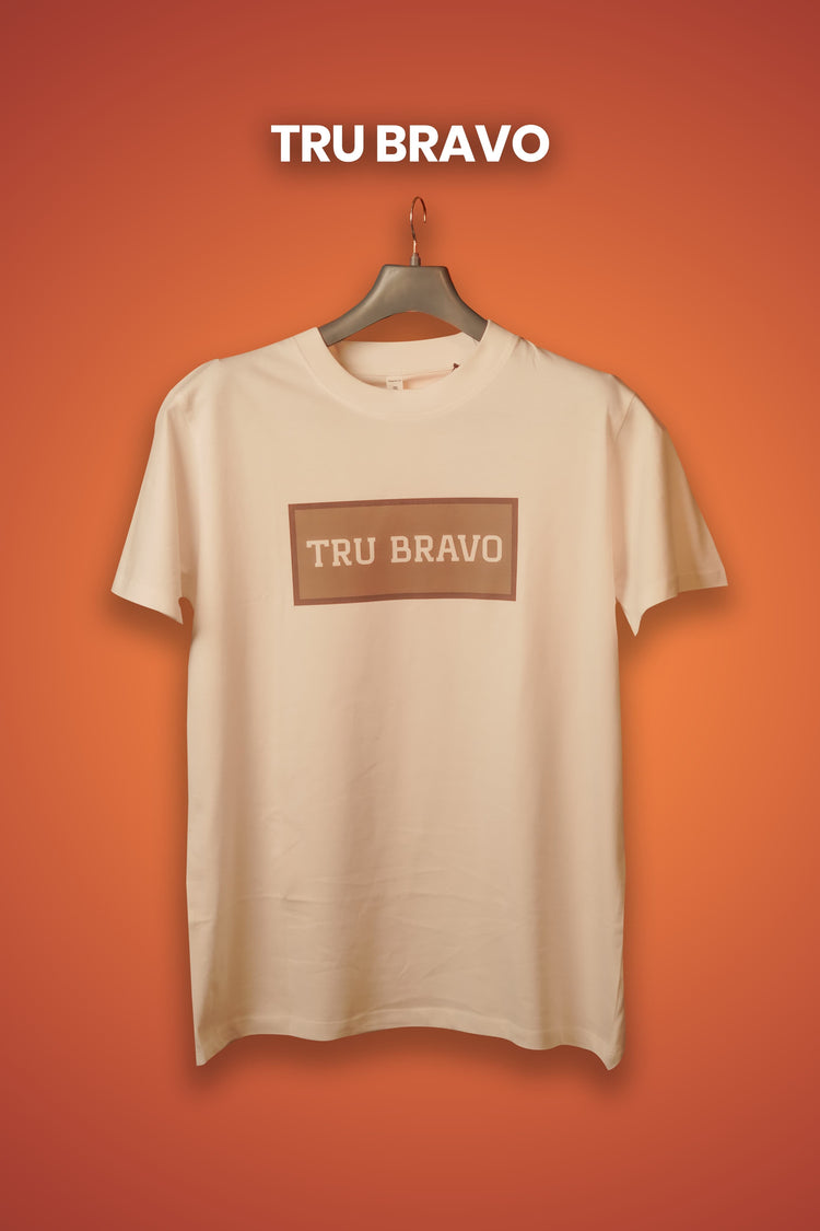 Best seller
