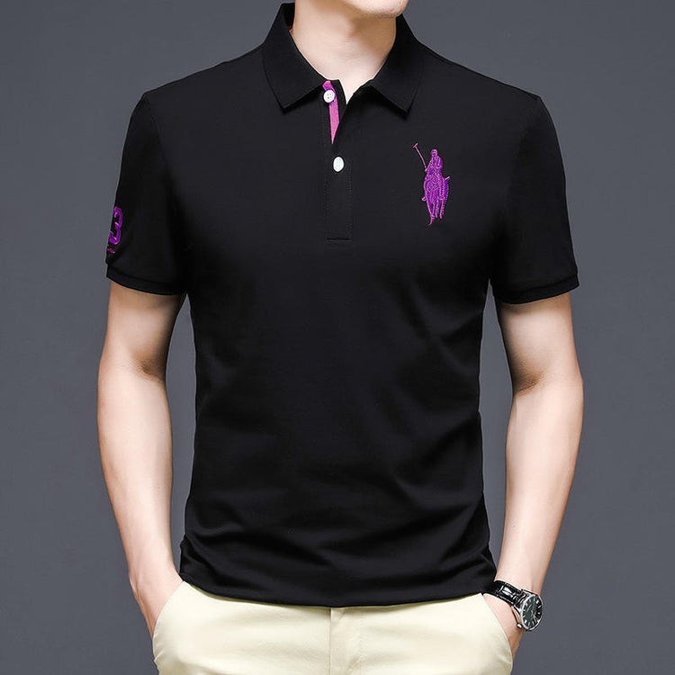 Polo T-shirt