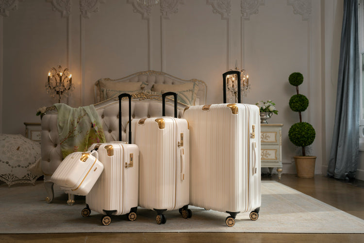 Luggage,bags & cases